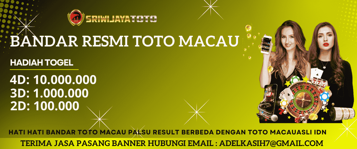 togel singapore