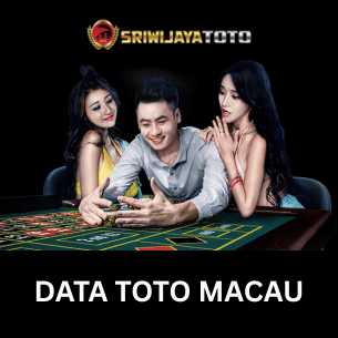 Keluaran Macau 4D: Data Macau Prize, Pengeluaran Macau Pools, Result Toto Macau Hari Ini, Live Toto Macau